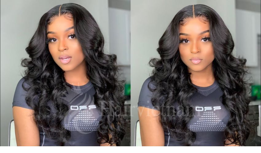 Pros and Cons of Quick Weaves