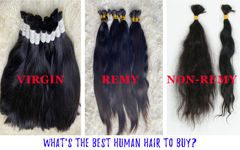 what-is-the-best-human-hair-to-buy