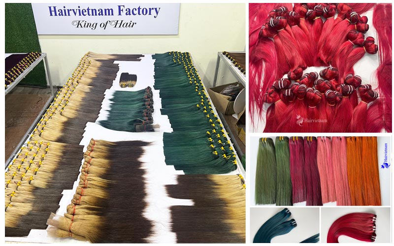 Top-wholesale-hair-vendor-online-to-Nigeria