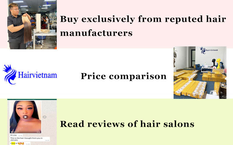 buy-Vietnamese-hair-online