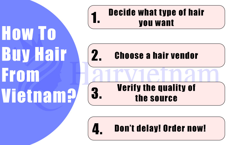 Step-by-step-guide-to-buying-hair-from-Vietnam