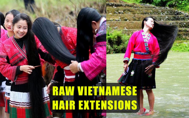 origin-of-raw-Vietnamese-hair-extensions