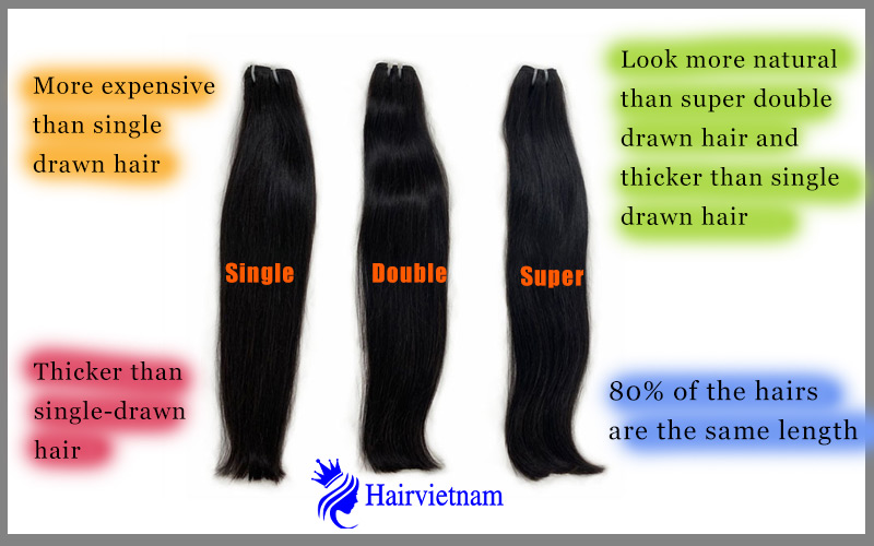 Different-between-single-drawn-hair-vs-double-drawn-hair