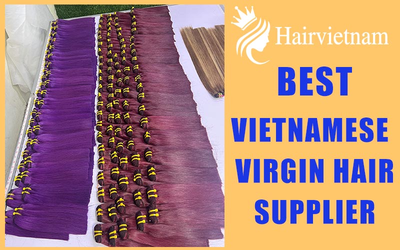 Best-Vietnames-virgin-hair-vendor