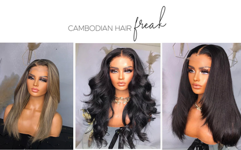 Cambodian-hair-freak