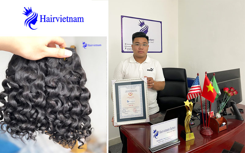 hair-vietnam-top-hair-vendor
