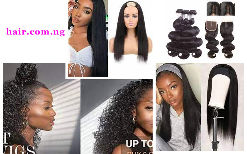 hair-company-in-Nigeria