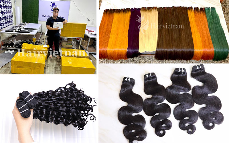 wholesale-hair-supplier-in-Nigeria
