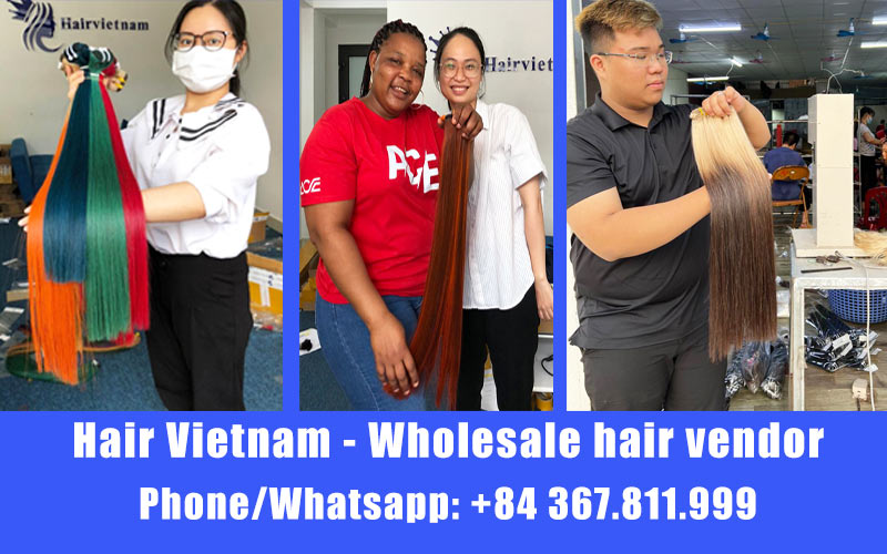 Hairvietnam-wholesale-hair-vendors-list