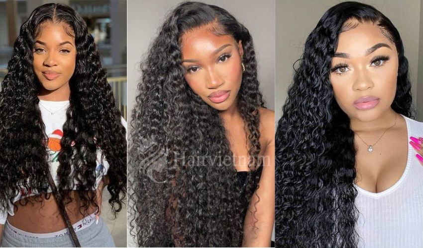 Body Wave vs Deep Wave - Finding Your Perfect Match