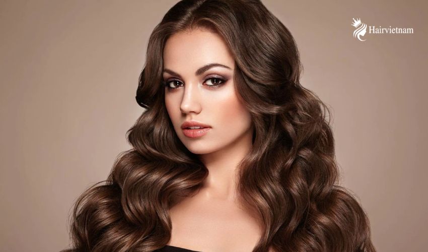 10 Tips How to Grow Hair Faster