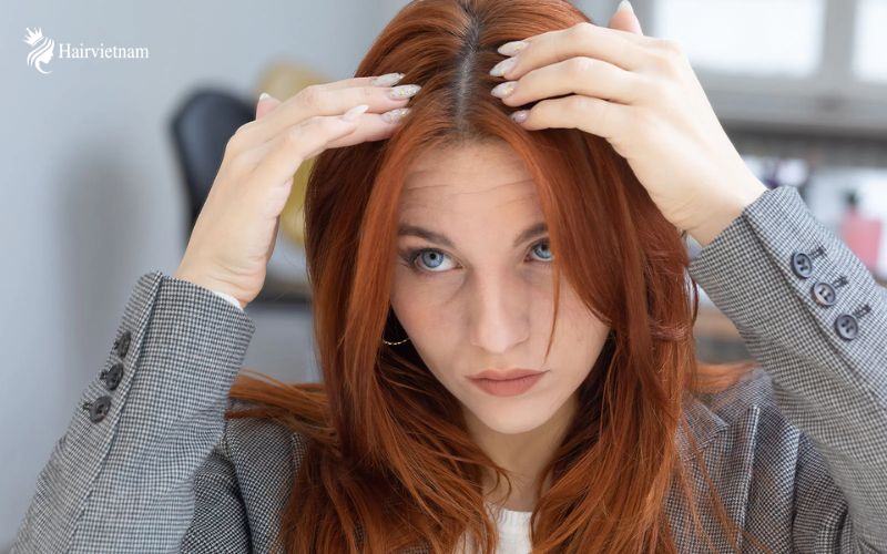 How long does the color last?