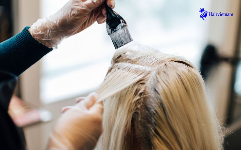 How often Can You Bleach Your Hair?