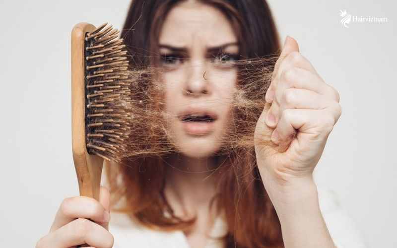 When Should You Change Your Hairbrush?
